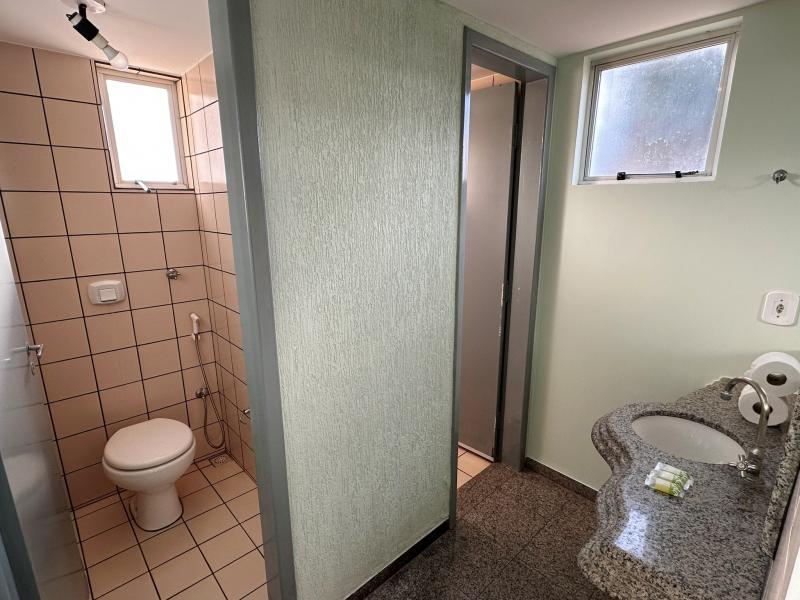 Foto /fotos/cr/imoveis/088-00429/fotos/088-00429 (13)(250515192318).JPEG